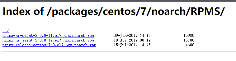 深入浅出学习透析 Nginx 服务器的基本原理和配置指南「运维操作实战篇」