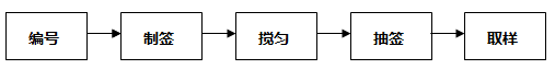 fb771f7a49c7fe174e037f554aa4d0df.png
