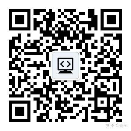 fb772c5c62fe91b74dadbe32ec0e769d.png