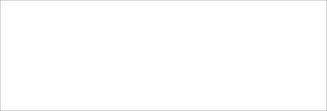 fb778568eef20a49f5d9665a36029ca9.gif