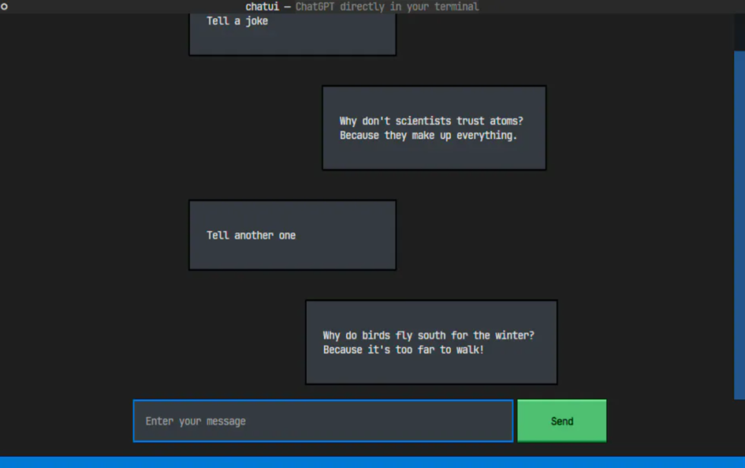 fb77ead425e81ba86d905f2fca143dac.png