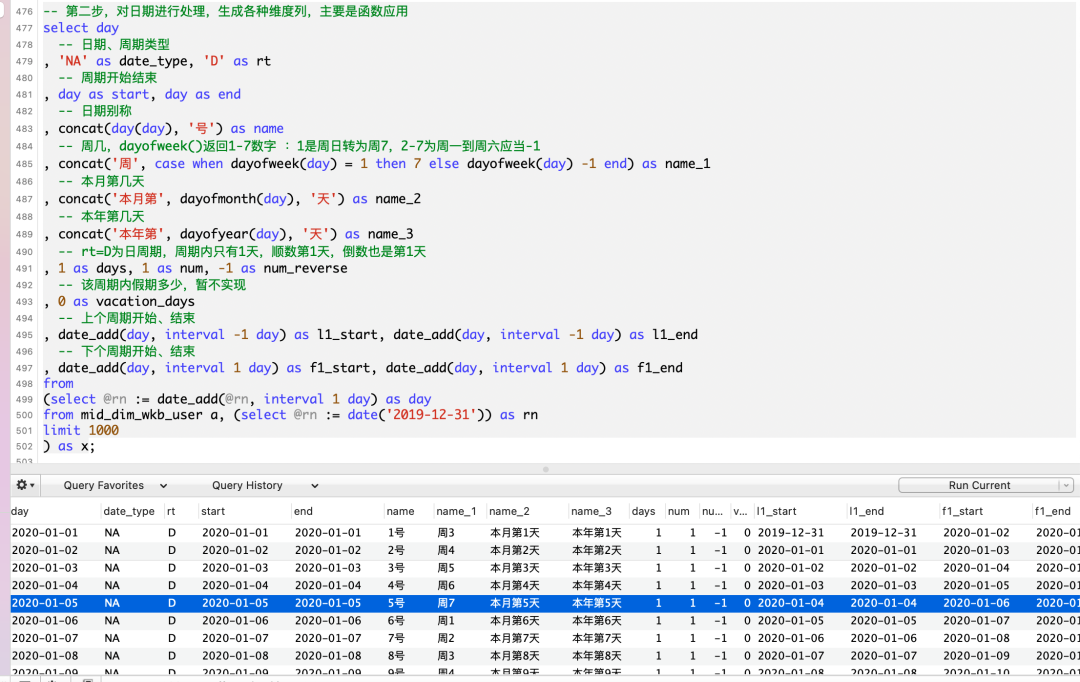 时间如何换算为度 fb7843549197f91d632ddfbb1e81e197.png
