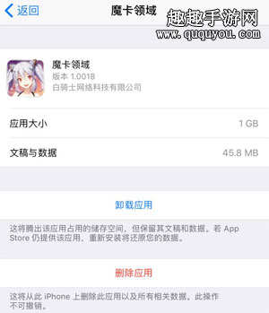 fb78d4ef6aa937a563eef76b8ba9347d.png