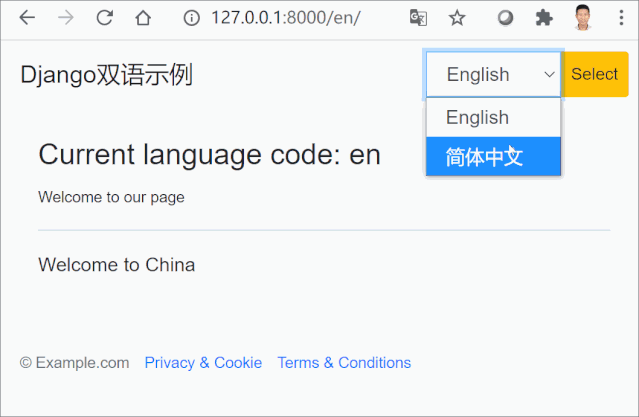 fb78f4ea3d375f65d70fd296b2a02eac.gif