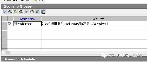 fb79446e3798399e8cff4bbeeaf7b946.png