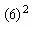 fb7b5e9844a9503682a723373bae44af.png