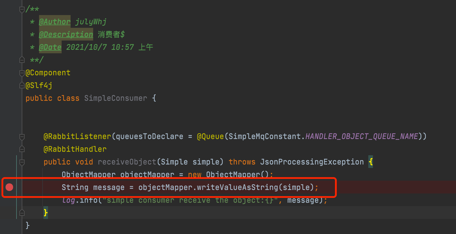 WX20211007-160804@2x