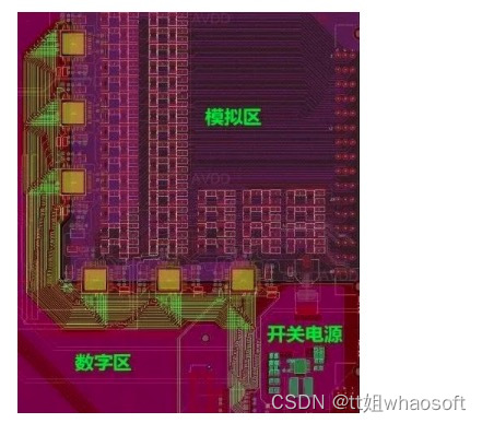 嵌入式分享合集63_51单片机_16