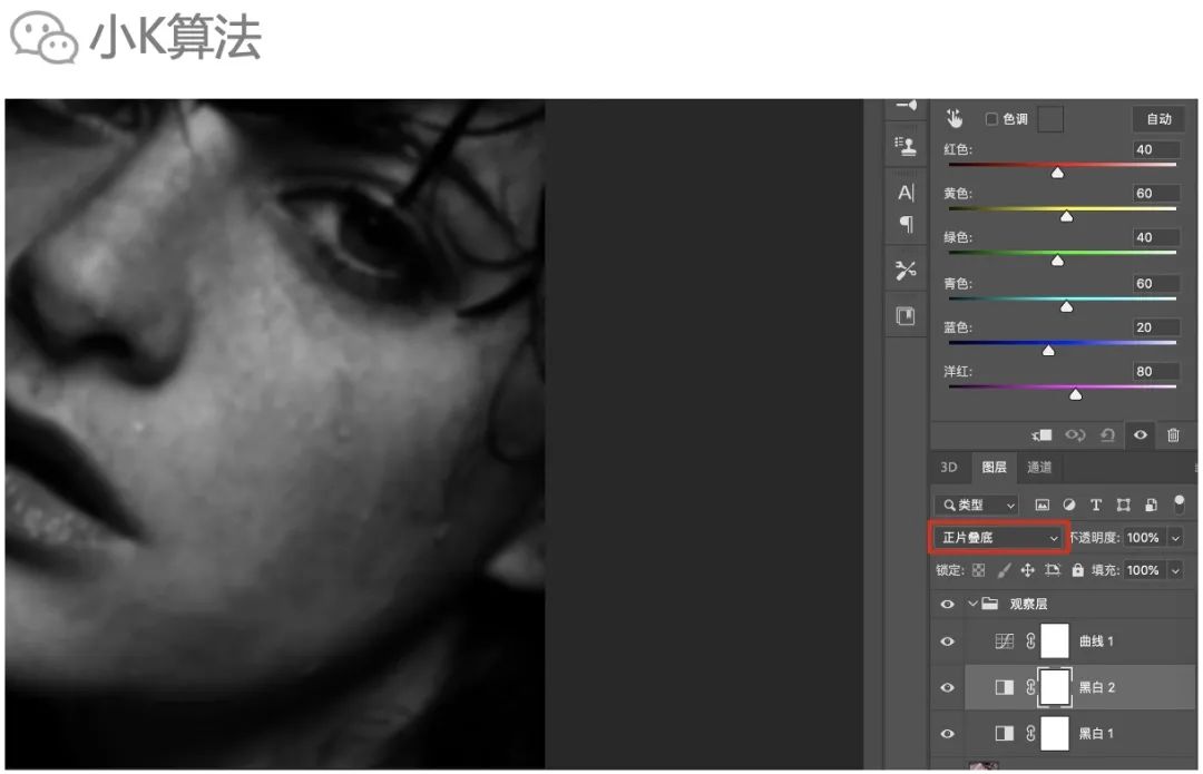 fb805e05487a58721a095186125d817c.png