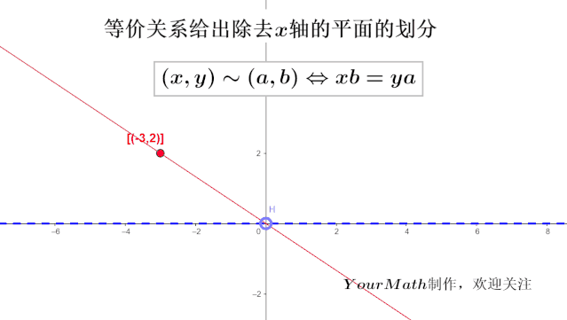 fb815d8523aaeb7c6d7b293d466f26ca.gif