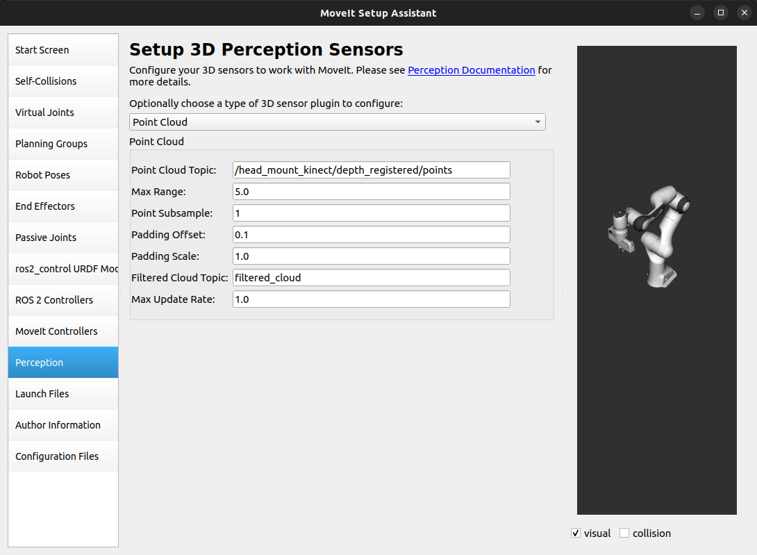 ../../../_images/setup_assistant_panda_3d_perception_point_cloud.png