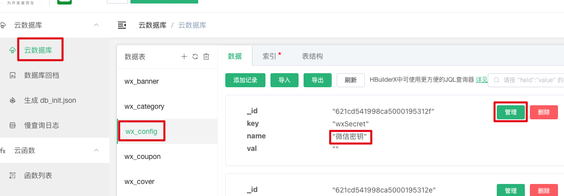 Xnip2022-03-09_22-02-36