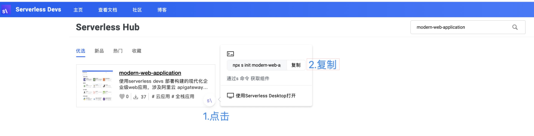 fb87e1125df1b8d565b896ad5b6e0a8a.png