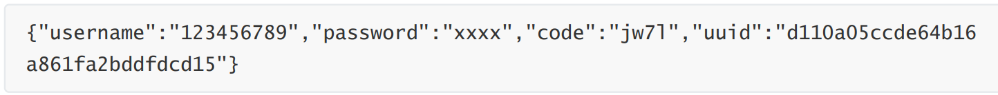 HTTP超详细教程_http传输流程-CSDN博客