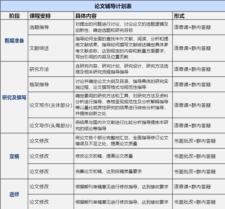 fb88d5bc6645805ccb55826e12ca29e6.png