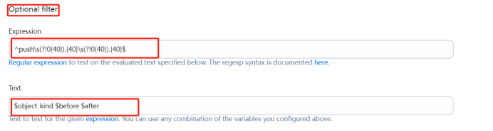 Jenkins版本控制系统集成(高级)_html_22