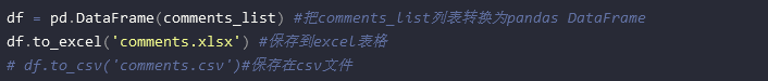 fb8c6f0e4b8fe872eaa9bd82fb2a074c.png