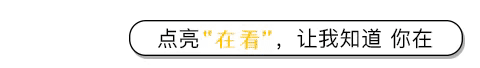 fb8e5a359a00956b358295037124d06a.gif
