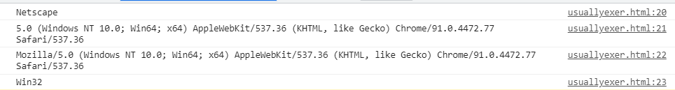 image-20210613224001088