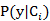 fb8ef6f7bb765bda96796a6c9f5f06d2.png
