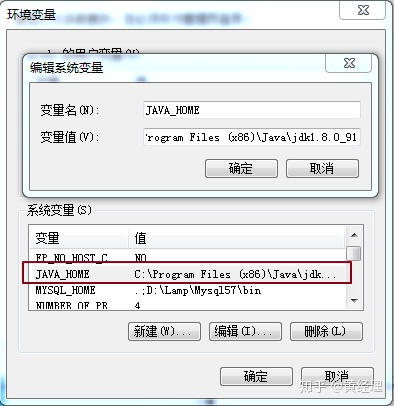 fb8f269801e53fc2b1399d24040805a4.png