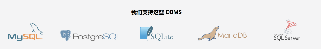 一款免费、简单、直观的开源数据库设计工具和 SQL 生成器--drawDB_自定义_02