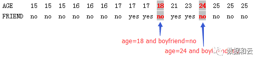 640?wx_fmt=png