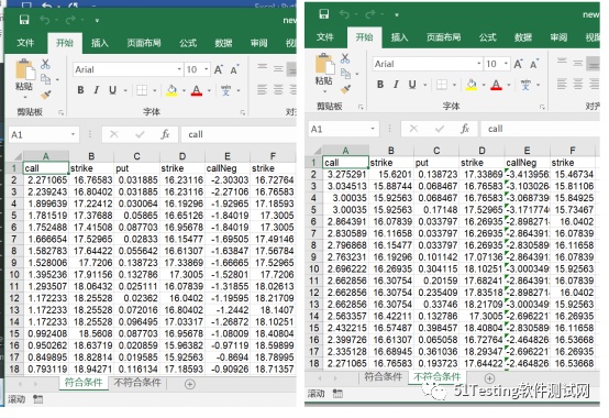 ctf up怎么写 write_软件测试工程师要不要写工具？