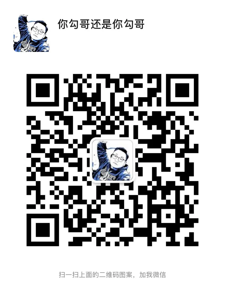 fb930cb5babf67797c0fd9c27445b3eb.png