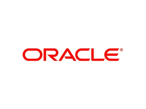 oracle字段為空怎么搜索，check oracle 為空值_索引(index)-Oracle高級知識(3)-數據庫（23）