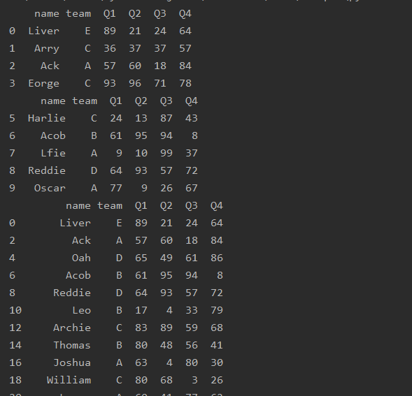 image-20211206184740386