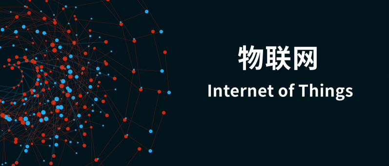fb963a48a06a600a4ab7ce50e8fcd2c6.png