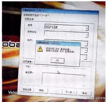 fb97f2ab455e8aaac6dd8e60e9fe86fc.png