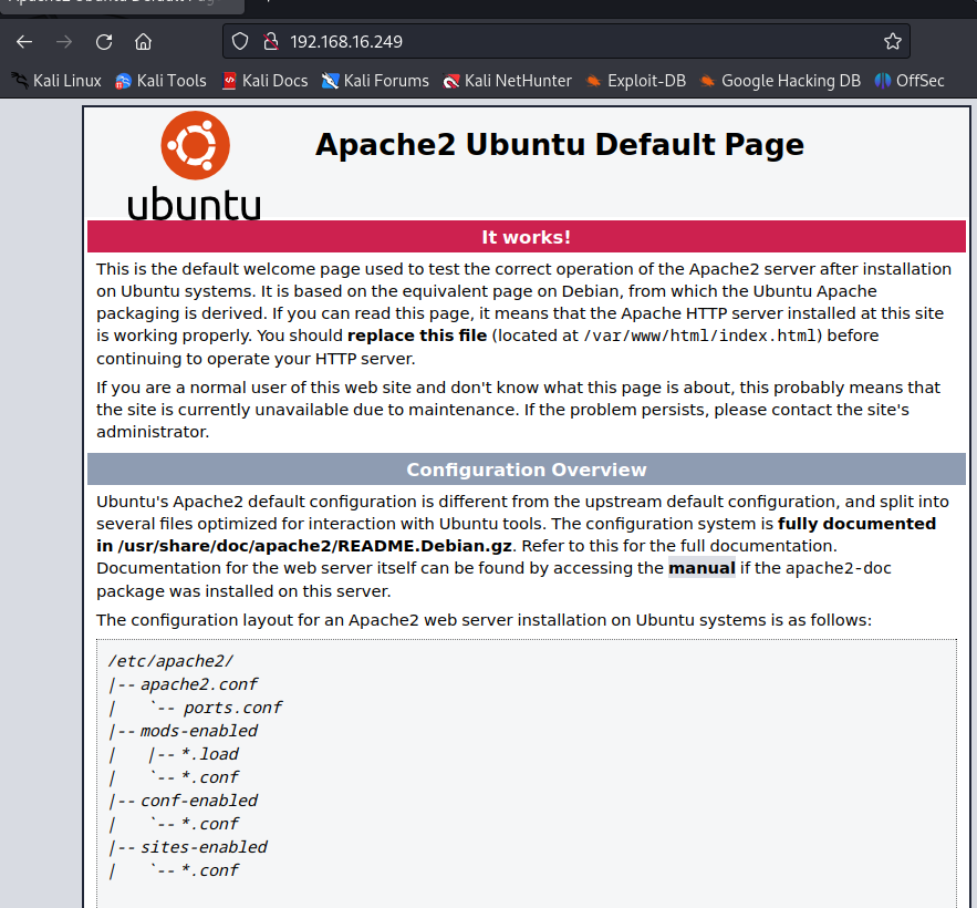 image-20230811105036988