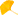 fb9b7fd71bf42b54673aa3eefda569f0.png