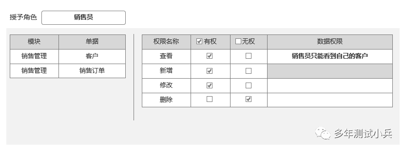 fb9bbe59239a34168a38f18ad66e32a0.png