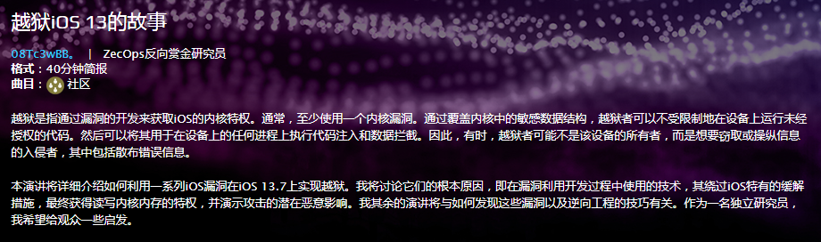 fb9bebfd04308003714b2596705578c3.png