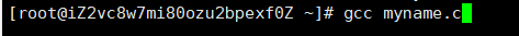 image-20221117112400161