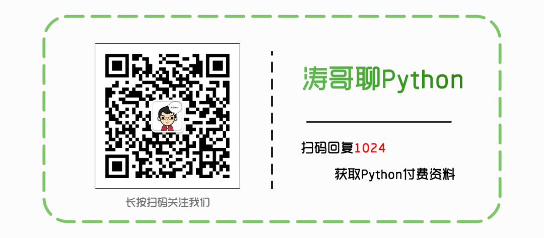 fb9e2191e002c092151f507aca53c261.png
