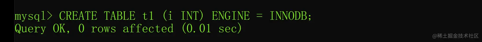 SpringBoot 事务不回滚？怎么解决？