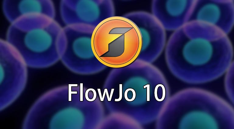 flowjo serial license