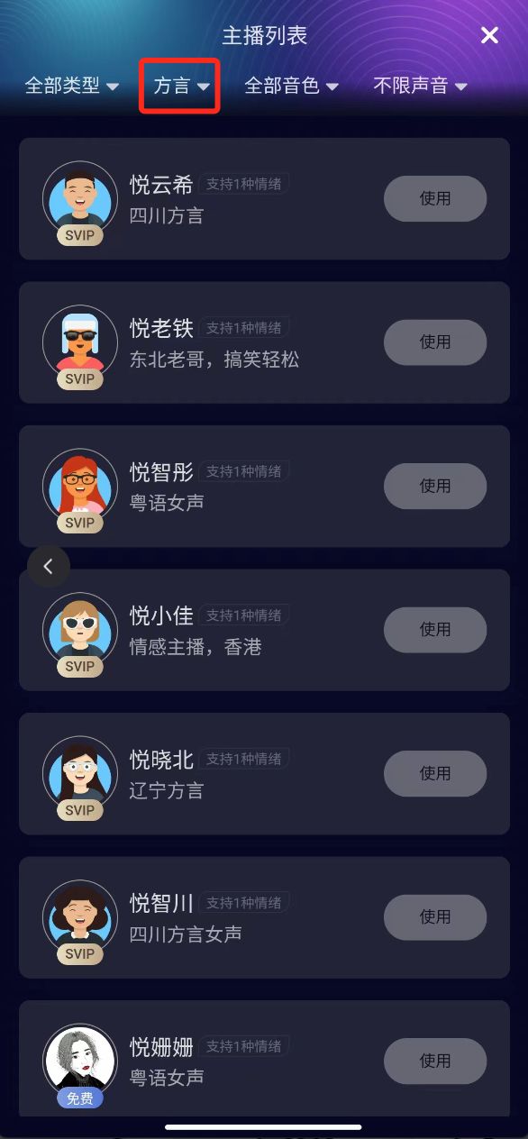 fb9f603aaa4ee0575980f8f21f5b6b33.jpeg