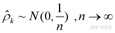 fb9f967629b42ece14c8b5f9185125c8.png