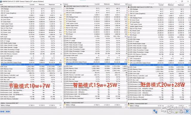 fb9fa15585f9e8dcae29bf268b59cbf4.png