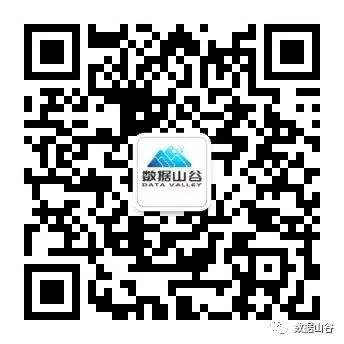 fba0de7770612e2048a0e9ff001cd866.png
