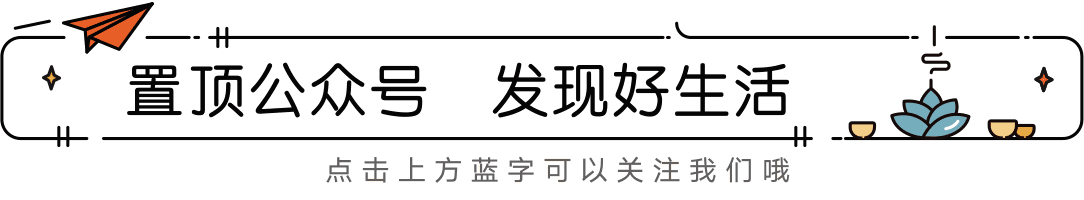 表格c1等于a1加b1_中国最牛驾照，C1、B1、B2、A1、A2随便开，被称为万能的驾照！...