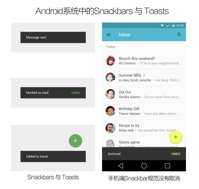 fba2a8f3516e4a150540902adcb98adf.png