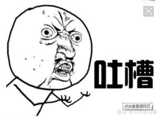 fba35cff1a1f2266b957c35fa923466d.png