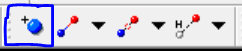 fba394106534739cda4aeddd5c136e55.png