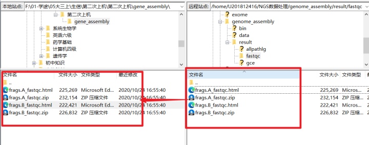 fba45ed8fdf9d108fdb15f61ece09ccb.png